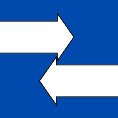 PX to INCH Unit Converter